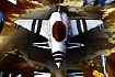 Thumbnail of Fighter Plane Maker
